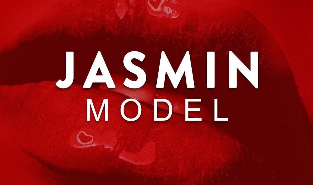 Sexy profile pic of GloriaGer